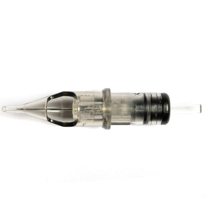 Cartridge Fine Liners