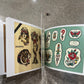 DOWNTOWN FLASH BOOK VOL.2