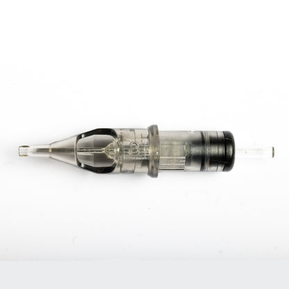 Cartridge Bold Ones