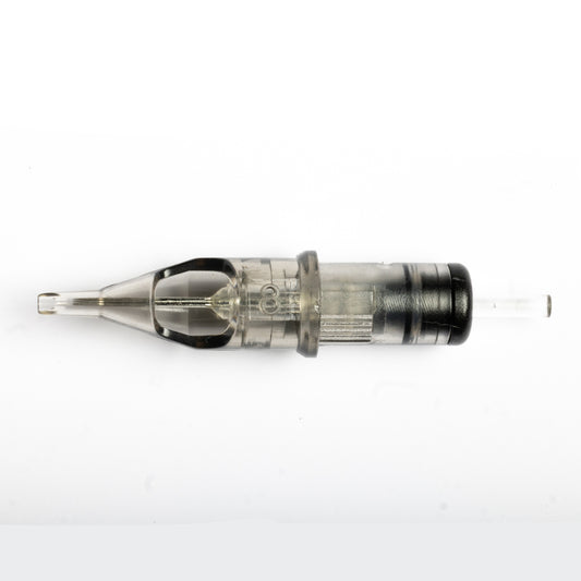 Cartridge Bold Ones