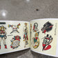 DOWNTOWN FLASH BOOK VOL.2
